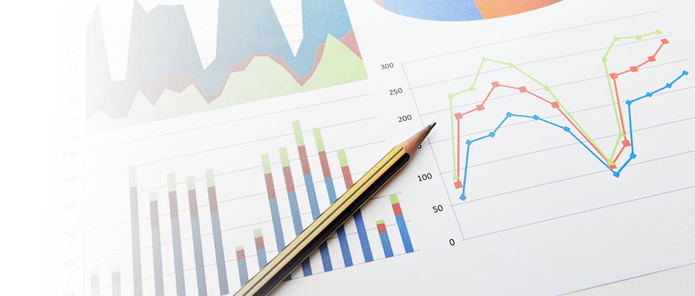 Asset Management